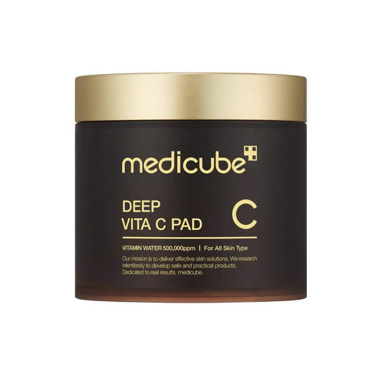 [Renew] Deep Vita C Pad (70 stuks)