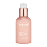 Triple Collagen Serum 4.0-PDRN (55ml)