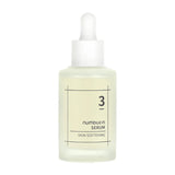 No.3 Skin Softening Serum 50ml - verzacht & verstevigt de huid