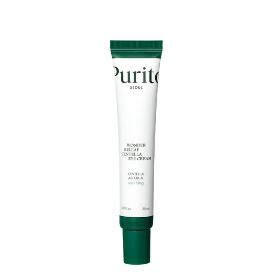 Wonder Releaf Centella Eye Cream 30ml