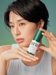 Wonder Releaf Centella Serum Unscented 60ml- kalmeert & versterkt gevoelige huid