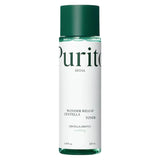Wonder Releaf Centella Toner (200ml)