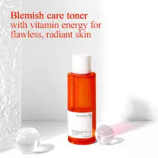 Brightening Vita Toner (150ml)