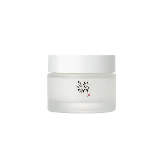 [Renew] Dynasty Cream (50ml)