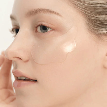 Revive Under Eye Patch (60 patches)