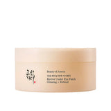 Revive Under Eye Patch (60 patches)