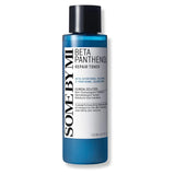 Beta Panthenol Repair Toner 150ml – Barrièreherstel & Hydratatie