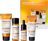 Propolis Trial Kit - Gezonde glow
