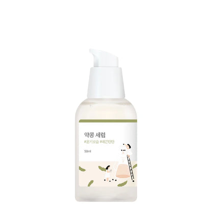 Soybean Serum 50ml