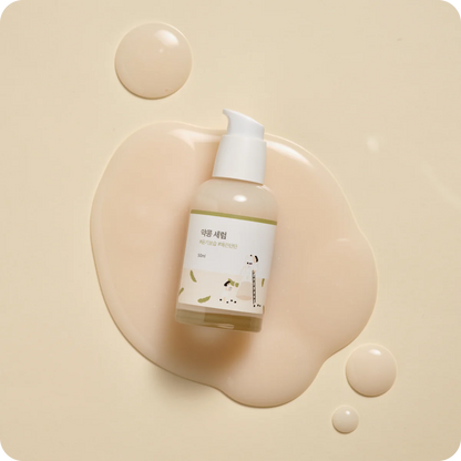 Soybean Serum 50ml