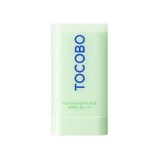Cica Calming Sun Serum 50ml SPF50+ PA++++
