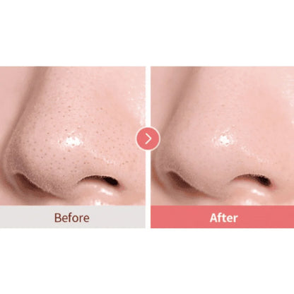 Calamine pore Control Cleansing Oil 2ml