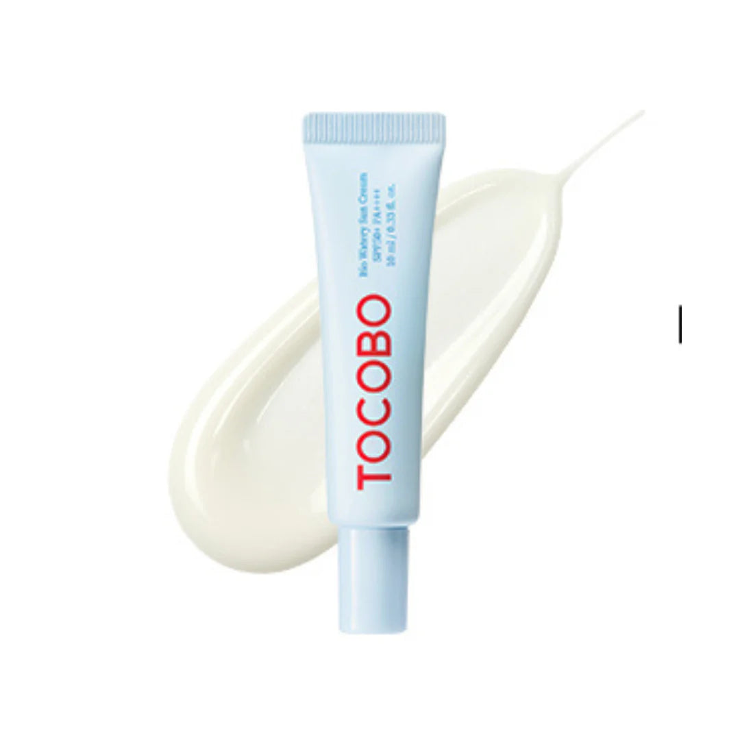 Bio Watery Sun Cream SPF50+ PA++++ 10ml