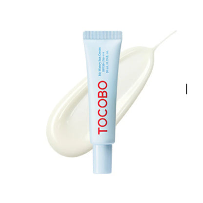 Bio Watery Sun Cream SPF50+ PA++++ 10ml
