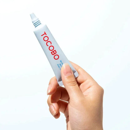 Bio Watery Sun Cream SPF50+ PA++++ 10ml