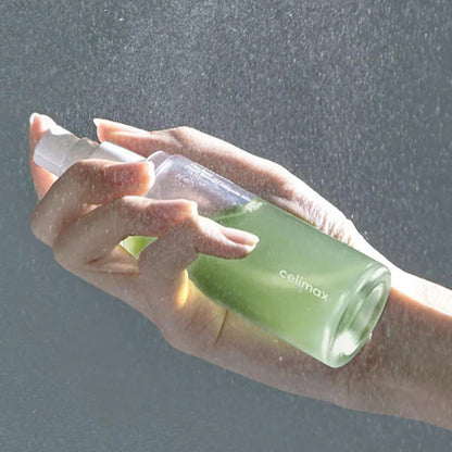 Noni Energy Ampoule Mist - Glow & Comfort