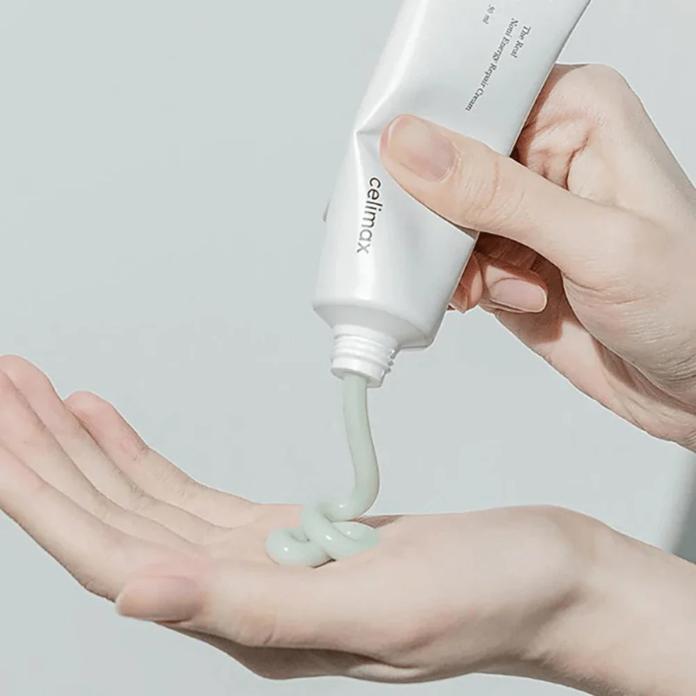 Noni Energy Repair Cream 50ml - Energie Revitalisatie