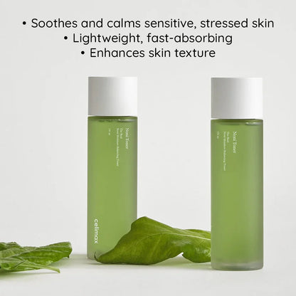 Noni Moisture Balancing Toner 150ml - Hydratatie & Balans