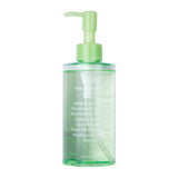 Pore Cleansing Oil Heartleaf Oil-Wash (200ml)