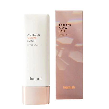 heimish glow base sunscreen-kateo-beauty