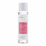 Rose Galactomyces Toner – Verhelderende & Hydraterende Toner 200ml