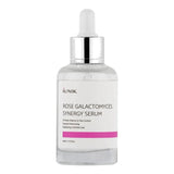 Rose Galactomyces Synergy Serum – Hydraterend & Verhelderend 50ml