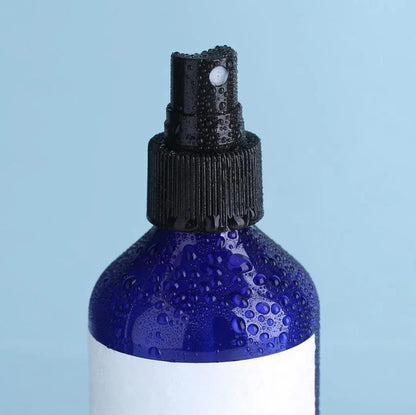 Mist Toner 100ml – kalmeert & hydrateert direct
