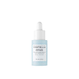 Madagascar Centella Hyalu-Cica Blue Serum 30ml – Hydraterend & kalmerend