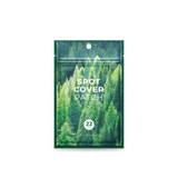 Spot Cover Patch (22 stuks) - puistjes en versnelt genezing